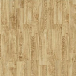 Sàn gỗ công nghiệp Classen 26174-2