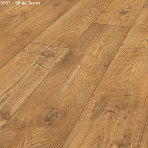 Sàn gỗ công nghiệp Krono Original 5537