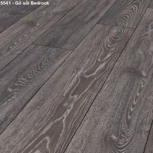 Sàn gỗ công nghiệp Krono Original 5541