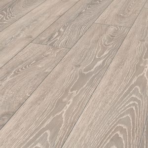 Sàn gỗ công nghiệp Krono Original 5542