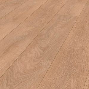 Sàn gỗ công nghiệp Krono Original 8634