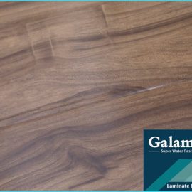 Sàn gỗ Galamax BG220