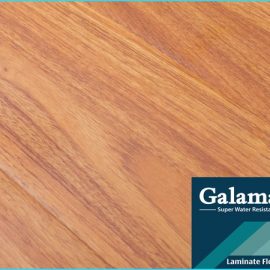 Sàn gỗ Galamax BG221