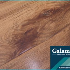 Sàn gỗ Galamax BG224