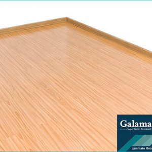Sàn gỗ công nghiệp Galamax BG226
