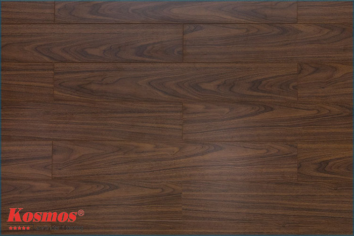 Sàn gỗ công nghiệp Kosmos M193 1