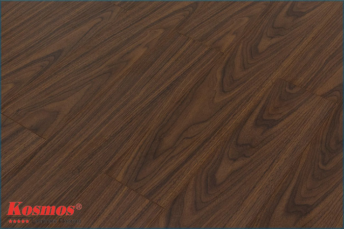 Sàn gỗ công nghiệp Kosmos M193
