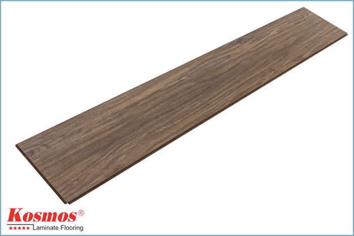 Sàn gỗ công nghiệp Kosmos S290 1