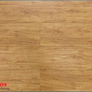 Sàn gỗ công nghiệp Kosmos S291 1