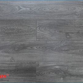Sàn gỗ Kosmos S294