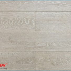 Sàn gỗ Kosmos S295