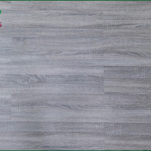 Sàn gỗ công nghiệp Thaixin VF 10635