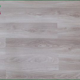Sàn gỗ Thaixin VF 10645