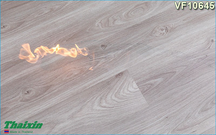 Sàn gỗ công nghiệp Thaixin VF 10645 (3)
