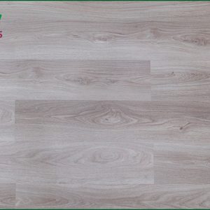 Sàn gỗ công nghiệp Thaixin VF 10645
