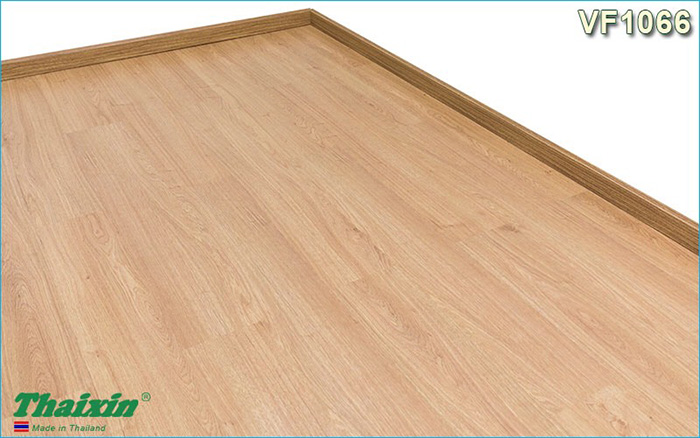 Sàn gỗ công nghiệp Thaixin VF 1066 (3)