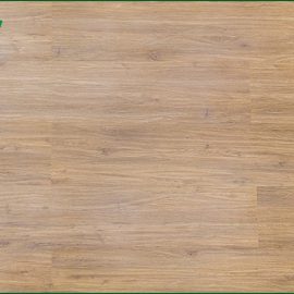 Sàn gỗ Thaixin VF 1067