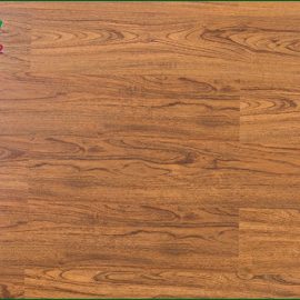 Sàn gỗ Thaixin VF 10712