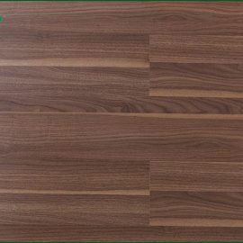 Sàn gỗ Thaixin VF 1082