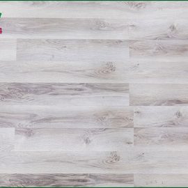 Sàn gỗ Thaixin VF 20644