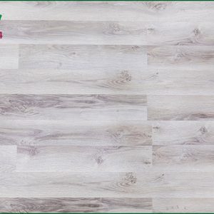 Sàn gỗ công nghiệp Thaixin VF 20644