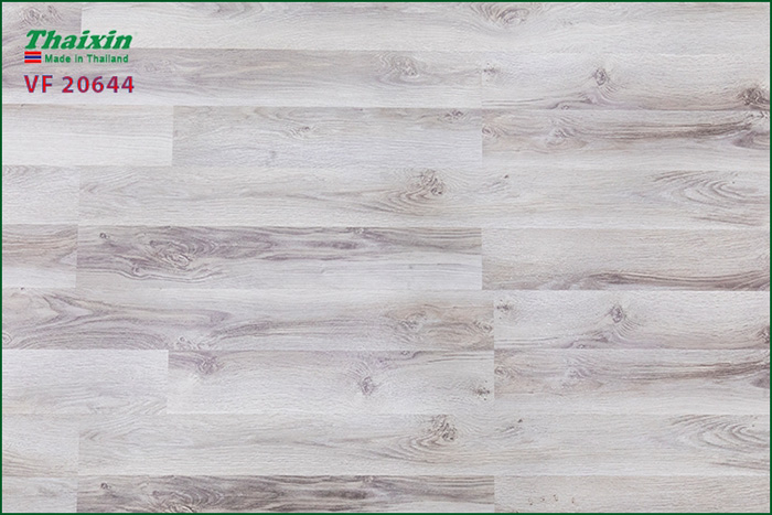 Sàn gỗ công nghiệp Thaixin VF 20644
