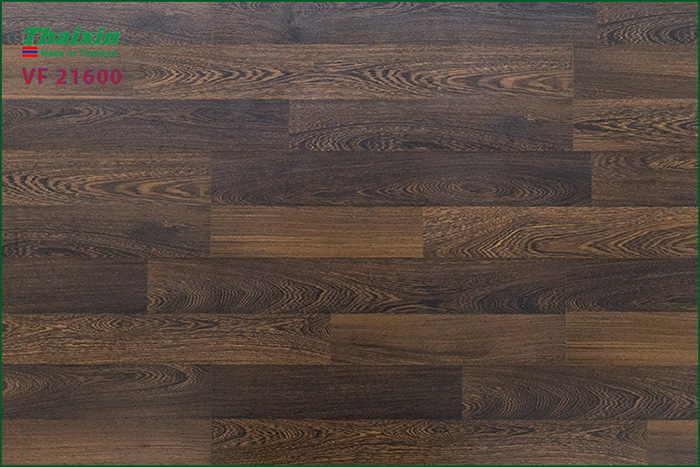 Sàn gỗ công nghiệp Thaixin VF 21600