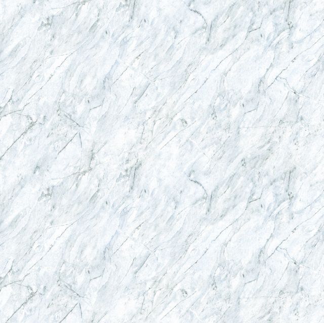 Giấy dán tường Hàn Quốc Terra 83102-1 Giấy dán tường Hàn Quốc Terra 83102-1
