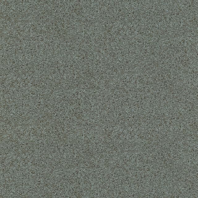 Giấy dán tường Hàn Quốc Terra 83115-1 Giấy dán tường Hàn Quốc Terra 83115-1