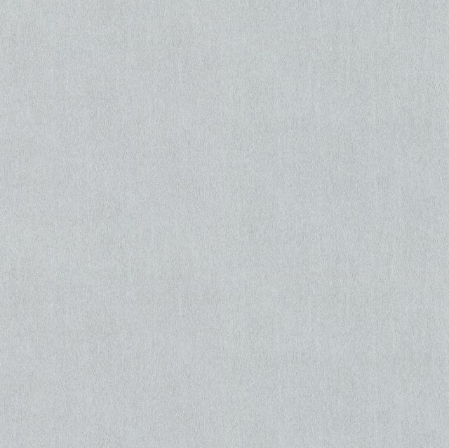 Giấy dán tường Hàn Quốc Terra 83125-1 Giấy dán tường Hàn Quốc Terra 83125-1
