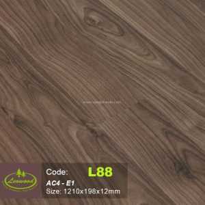 Sàn gỗ Leowood L88-2