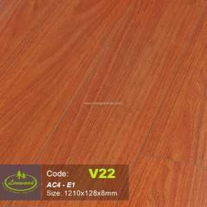 Sàn gỗ Leowood V22-1