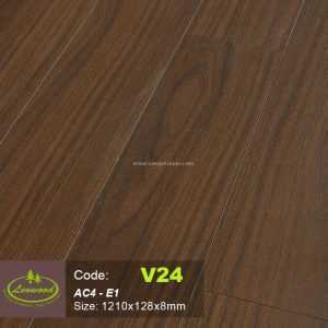Sàn gỗ Leowood V24-1
