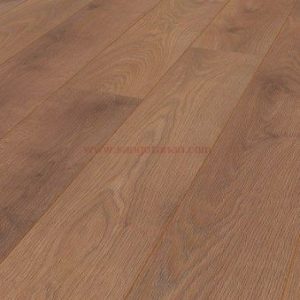 Sàn gỗ công nghiệp Eurohome 8098