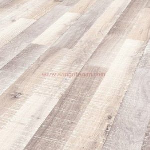 Sàn gỗ công nghiệp Eurohome 8222