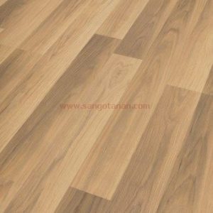 Sàn gỗ công nghiệp Eurohome 8521