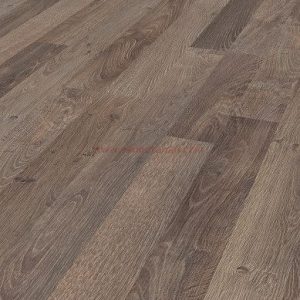 Sàn gỗ công nghiệp Eurohome 8529
