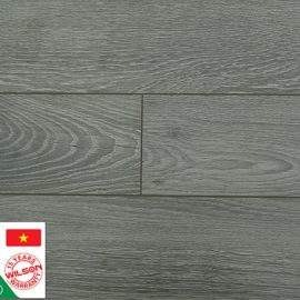 Sàn gỗ Wilson W440