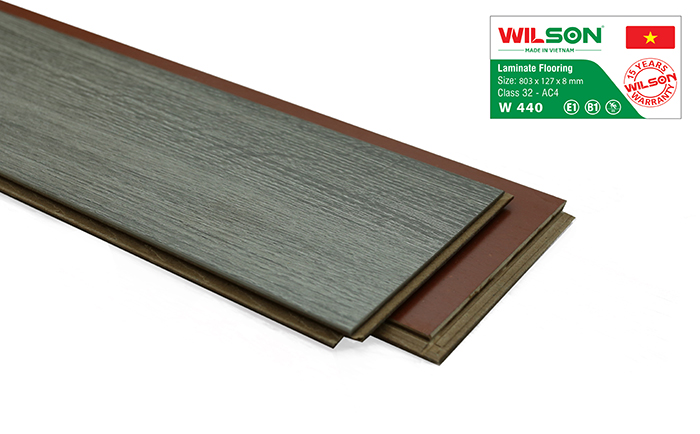 Sàn gỗ công nghiệp Wilson W440 (3)