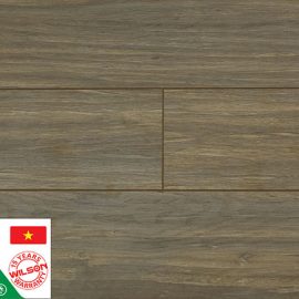 Sàn gỗ Wilson W441