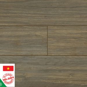 Sàn gỗ công nghiệp Wilson W441