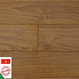 Sàn gỗ Wilson W442