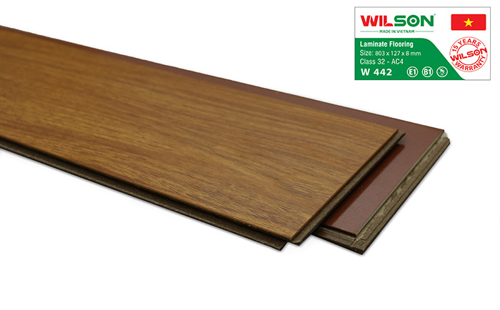 Sàn gỗ công nghiệp Wilson W442 (3)