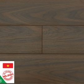 Sàn gỗ Wilson W443