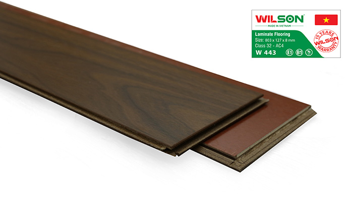 Sàn gỗ công nghiệp Wilson W443 (3)
