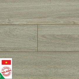 Sàn gỗ Wilson W445
