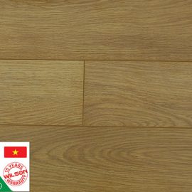 Sàn gỗ Wilson W446