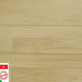 Sàn gỗ Wilson W552
