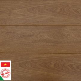 Sàn gỗ Wilson W553