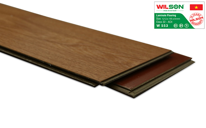 Sàn gỗ công nghiệp Wilson W553 (3)